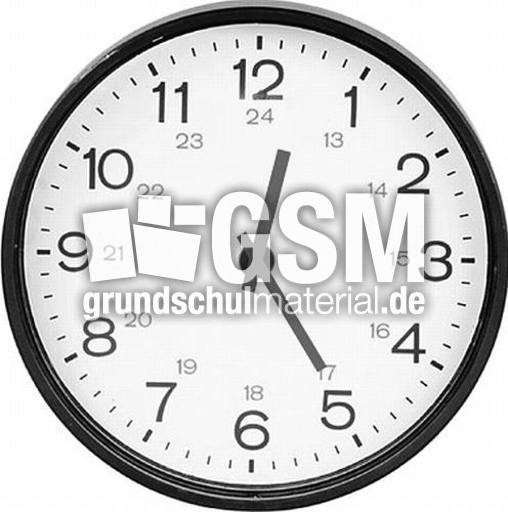 Uhr 12-25_g.jpg